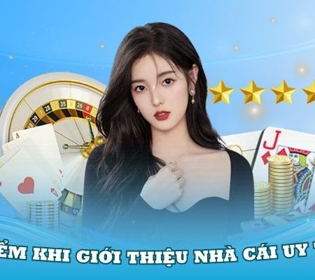 JDB66-Hòa mình vào không khí trận đấu – Trực tiếp bóng đá!