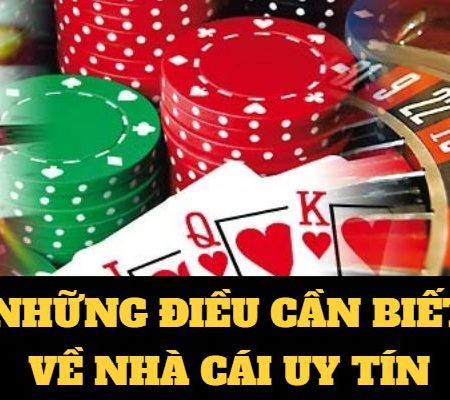 2bong-Khám phá trang cược xanh chín ngay hôm nay!