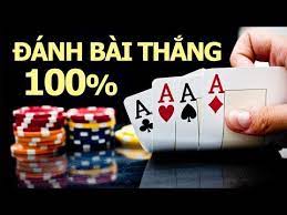 79king-Casino trực tuyến – Nơi cơ hội và giải trí!