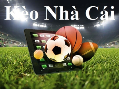 Sodo Casino Các mẹo chơi bài