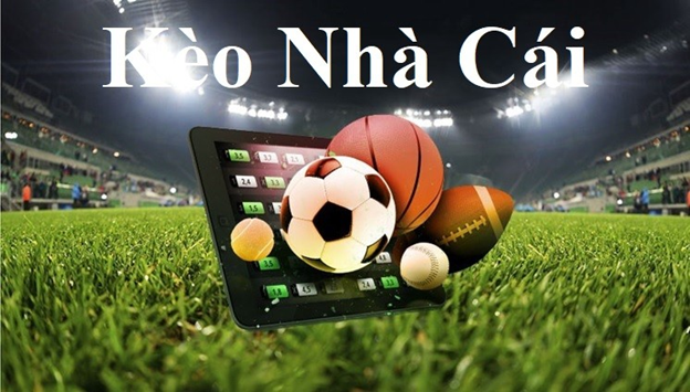 Sodo Casino Các mẹo chơi bài