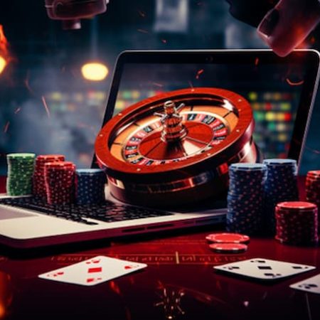 188BET-Khám phá ưu đãi độc quyền với code tân thủ!