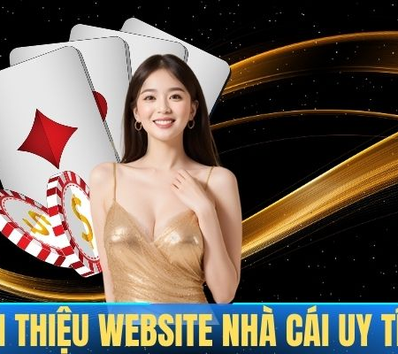 Xóc đĩa online chicai88 có uy tín không？ Bí quyết chơi xóc đĩa