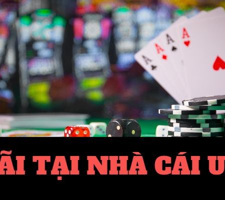 Top 6 App tài xỉu online uy tín nhất 2023 11bet