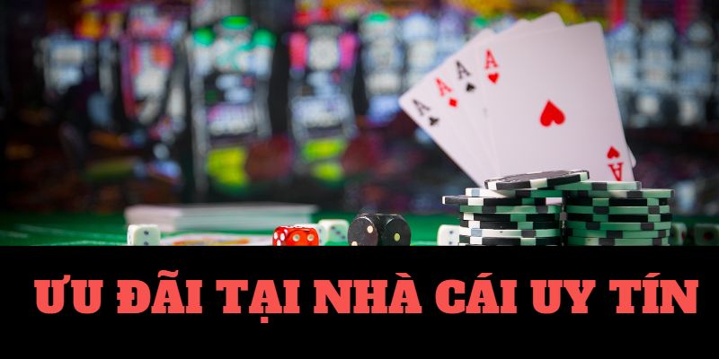 Top 6 App tài xỉu online uy tín nhất 2023 11bet