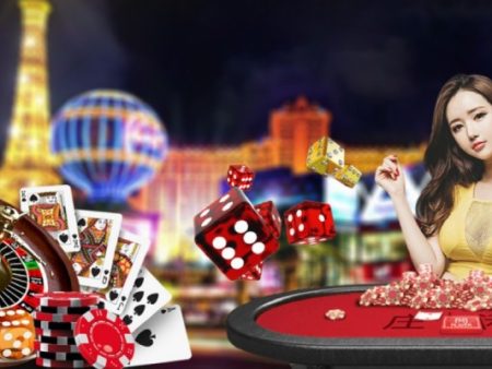 zbet casino đá gà trực tiếp casino 🎰 67