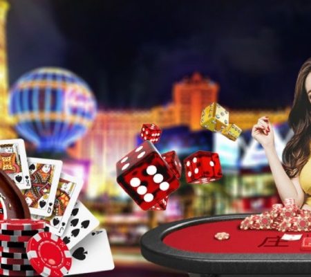 zbet casino đá gà trực tiếp casino 🎰 67