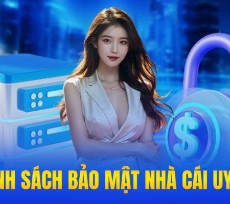 rikvip-Code tân thủ – Chìa khóa cho những trải nghiệm mới!