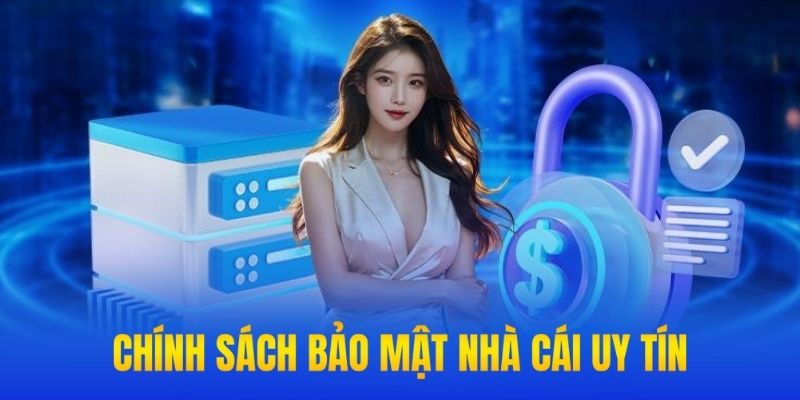 rikvip-Code tân thủ - Chìa khóa cho những trải nghiệm mới!