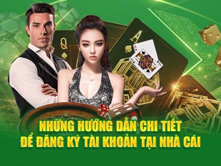 tiến lên miền nam nạp thẻ