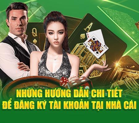 tiến lên miền nam nạp thẻ