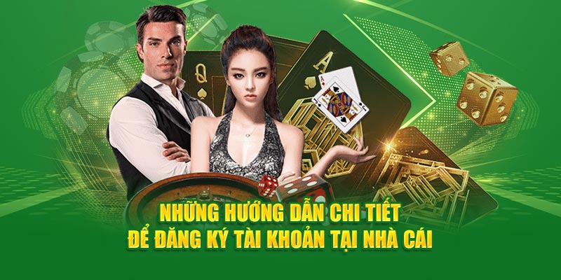 tiến lên miền nam nạp thẻ