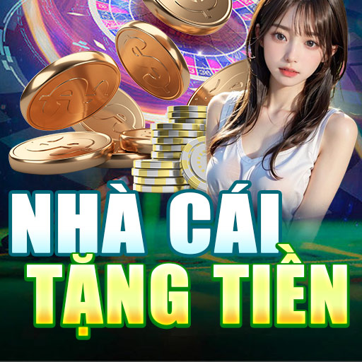 Nên chơi Poker Online hay Offline Vnloto