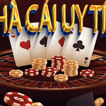 S777-Sống động và hấp dẫn： Casino trực tuyến!