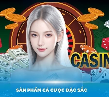 bitcoin casino game đổi thưởng uy tín