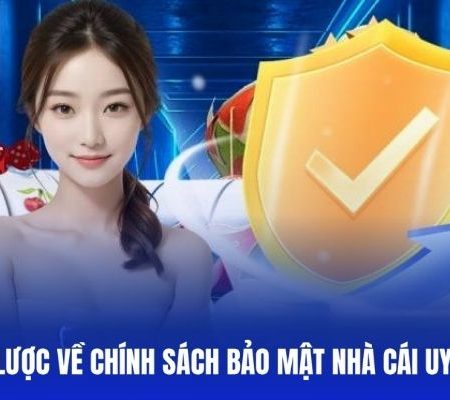 win99-Tải app Android／IOS và thỏa sức khám phá!