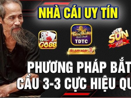 ăn trắng tiến lên miền nam