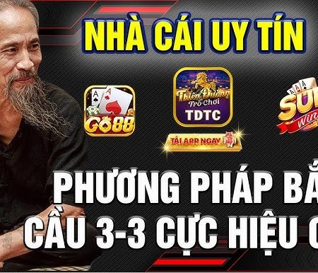 ăn trắng tiến lên miền nam