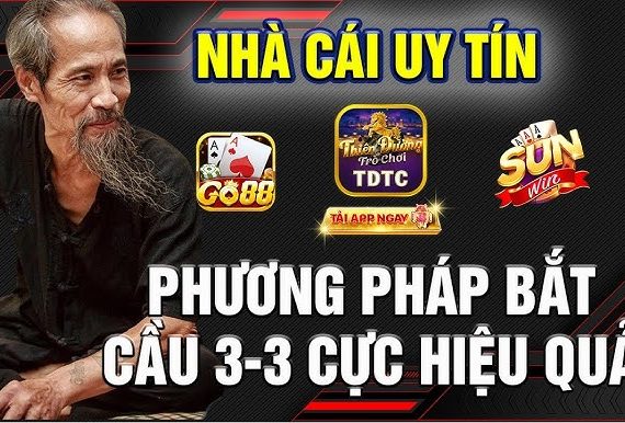 ăn trắng tiến lên miền nam