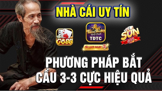 ăn trắng tiến lên miền nam