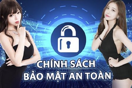 big52-Link truy cập nhanh giúp bạn kết nối nhanh chóng!