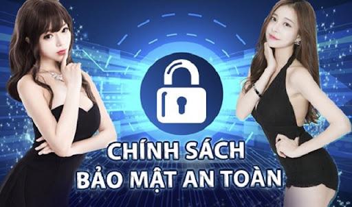 big52-Link truy cập nhanh giúp bạn kết nối nhanh chóng!