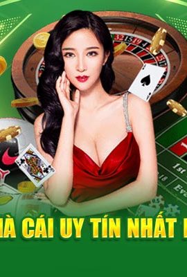 Jun-88-Cảm nhận mỗi pha bóng – Trực tiếp bóng đá!