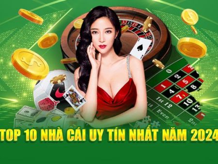 Jun-88-Cảm nhận mỗi pha bóng – Trực tiếp bóng đá!