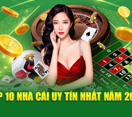 Jun-88-Cảm nhận mỗi pha bóng – Trực tiếp bóng đá!