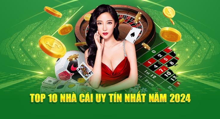 Jun-88-Cảm nhận mỗi pha bóng – Trực tiếp bóng đá!