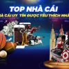 F69-Thưởng lớn đang chờ đợi tại nhà cái hàng đầu!